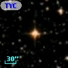 TYC 6559-2051-1