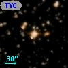 TYC 6559-2065-1