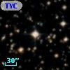 TYC 6559-2300-1
