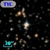 TYC 6559-2309-1