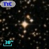TYC 6559-2329-1