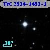 TYC 2834-1483-1