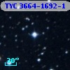TYC 3664-1692-1