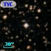 TYC 6559-2346-1