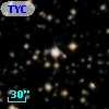 TYC 6559-2347-1