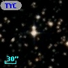 TYC 6559-2350-1