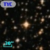TYC 6559-2353-1