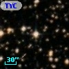 TYC 6559-2385-1