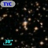 TYC 6559-2402-1