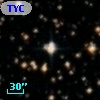 TYC 6559-2445-1
