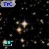 TYC 6559-2476-1