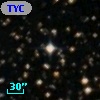 TYC 6559-2545-1
