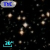 TYC 6559-2549-1