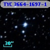 TYC 3664-1697-1