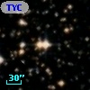 TYC 6559-2614-1