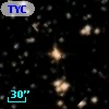 TYC 6559-2630-1
