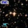 TYC 6559-2666-1