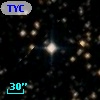 TYC 6559-2696-1