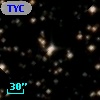 TYC 6559-2703-1