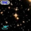 TYC 6559-2709-1