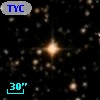 TYC 6559-2755-1