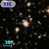 TYC 6559-2796-1