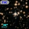 TYC 6559-2818-1