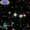 TYC 6559-2829-1