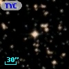 TYC 6559-2846-1