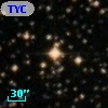 TYC 6559-2875-1