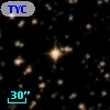 TYC 6560-64-1