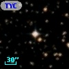 TYC 6560-98-1