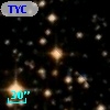 TYC 6560-360-1