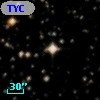 TYC 6560-491-1