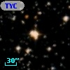 TYC 6560-569-1
