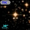 TYC 6560-690-1