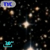 TYC 6560-1052-1