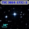 TYC 3664-1732-1