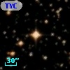 TYC 6560-1286-1