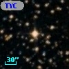 TYC 6562-251-1