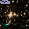 TYC 6562-622-1