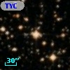 TYC 6562-963-1