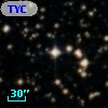 TYC 6562-967-1