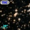 TYC 6562-1465-1