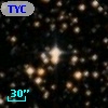 TYC 6562-1716-1
