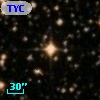 TYC 6562-1911-1
