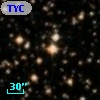 TYC 6562-2328-1