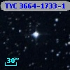 TYC 3664-1733-1