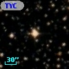 TYC 6563-3-1