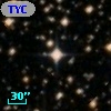 TYC 6563-43-1